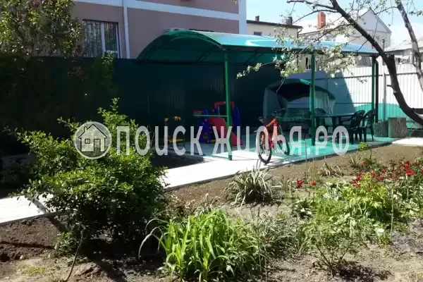 Дом под ключ «Дом под ключ» Дом под ключ «Дом под ключ»