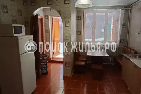 Дом под ключ «Дом под ключ» Дом под ключ «Дом под ключ»