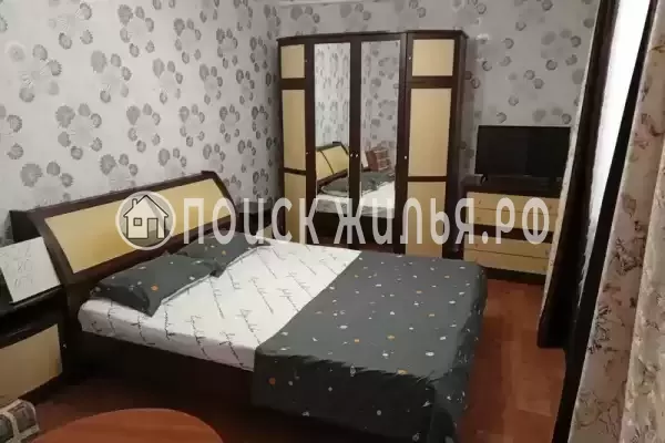 Дом под ключ «Дом под ключ» Дом под ключ «Дом под ключ»