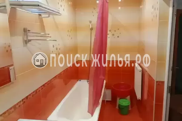 Дом под ключ «Дом под ключ» Дом под ключ «Дом под ключ»