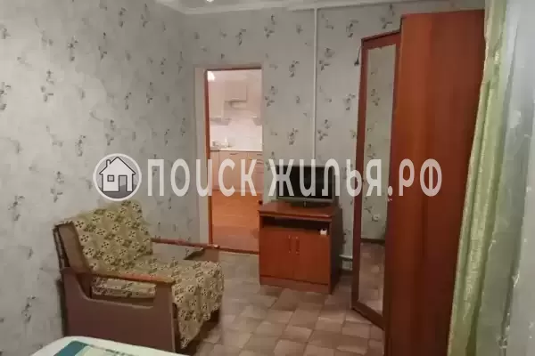 Дом под ключ «Дом под ключ» Дом под ключ «Дом под ключ»