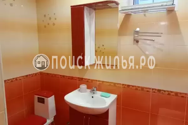 Дом под ключ «Дом под ключ» Дом под ключ «Дом под ключ»