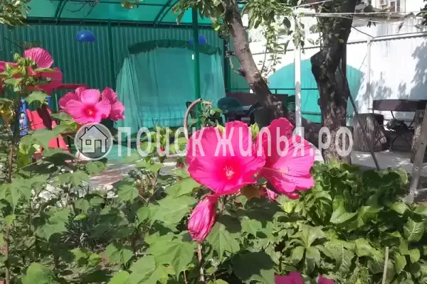 Дом под ключ «Дом под ключ» Дом под ключ «Дом под ключ»