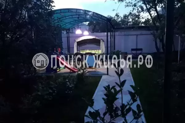 Дом под ключ «Дом под ключ» Дом под ключ «Дом под ключ»