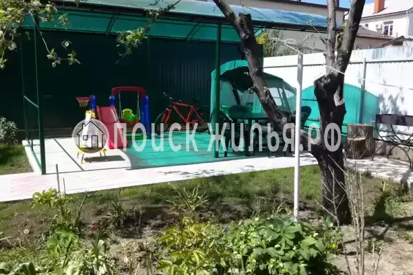 Дом под ключ «Дом под ключ» Дом под ключ «Дом под ключ»