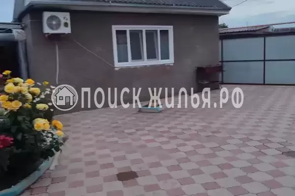 Частный сектор «Домик на Азове» Частный сектор «Домик на Азове»