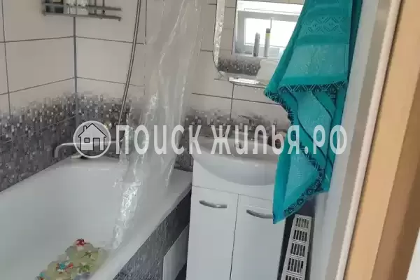 Частный сектор «Домик на Азове» Частный сектор «Домик на Азове»