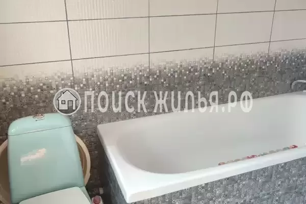 Частный сектор «Домик на Азове» Частный сектор «Домик на Азове»