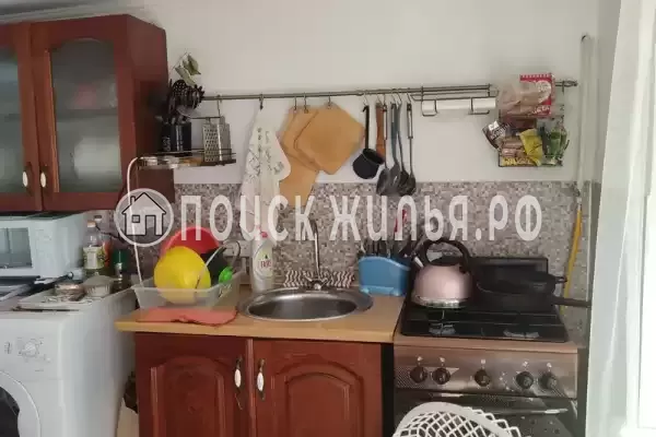 Частный сектор «Домик на Азове» Частный сектор «Домик на Азове»