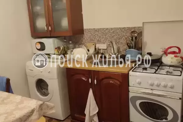 Частный сектор «Домик на Азове» Частный сектор «Домик на Азове»