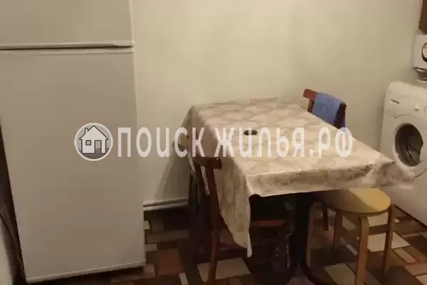 Частный сектор «Домик на Азове» Частный сектор «Домик на Азове»