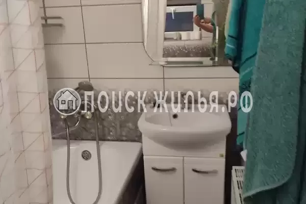 Частный сектор «Домик на Азове» Частный сектор «Домик на Азове»