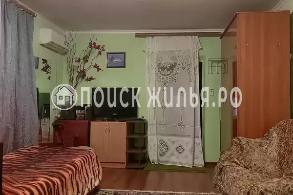 Частный сектор «Домик на Азове» Частный сектор «Домик на Азове»