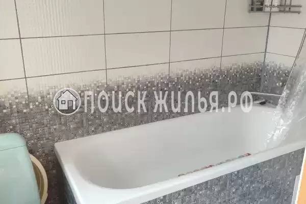 Частный сектор «Домик на Азове» Частный сектор «Домик на Азове»