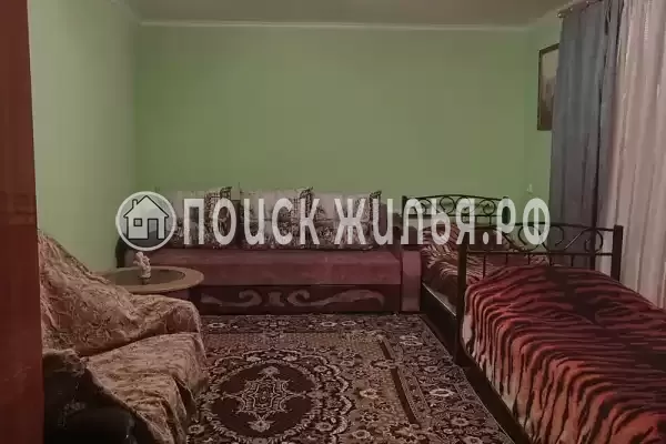 Частный сектор «Домик на Азове» Частный сектор «Домик на Азове»