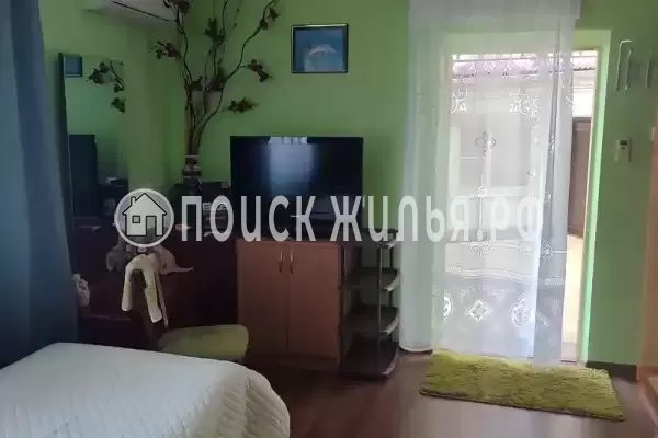 Частный сектор «Домик на Азове» Частный сектор «Домик на Азове»