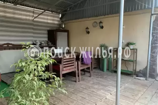 Дом под ключ «УДачный выбор» Дом под ключ «УДачный выбор»