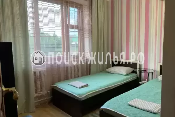 Дом под ключ «УДачный выбор» Дом под ключ «УДачный выбор»