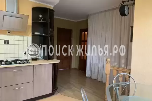 Дом под ключ «УДачный выбор» Дом под ключ «УДачный выбор»