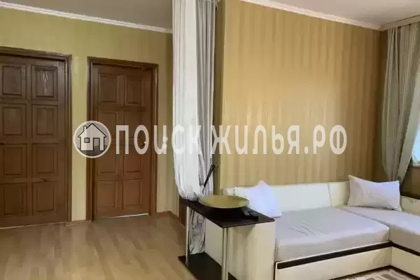 Дом под ключ «УДачный выбор» Дом под ключ «УДачный выбор»