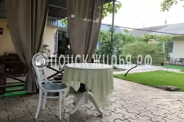 Дом под ключ «УДачный выбор» Дом под ключ «УДачный выбор»