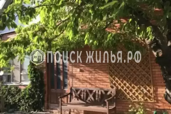 Дом под ключ «УДачный выбор» Дом под ключ «УДачный выбор»