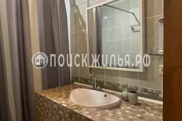 Дом под ключ «УДачный выбор» Дом под ключ «УДачный выбор»