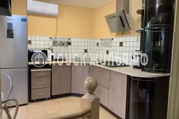 Дом под ключ «УДачный выбор» Дом под ключ «УДачный выбор»