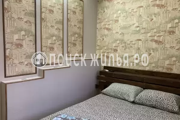 Дом под ключ «УДачный выбор» Дом под ключ «УДачный выбор»