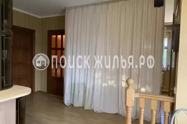 Дом под ключ «УДачный выбор» Дом под ключ «УДачный выбор»