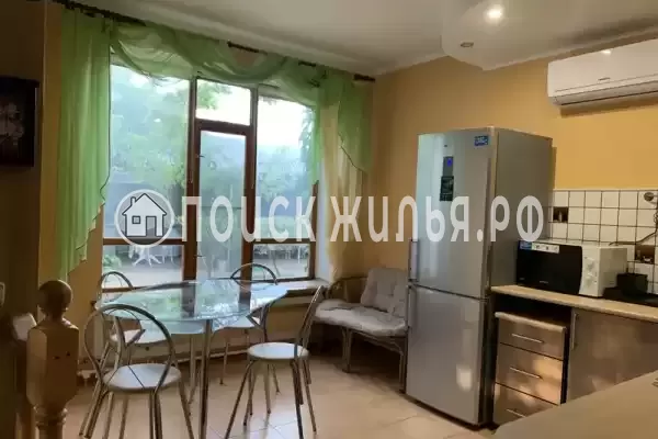 Дом под ключ «УДачный выбор» Дом под ключ «УДачный выбор»