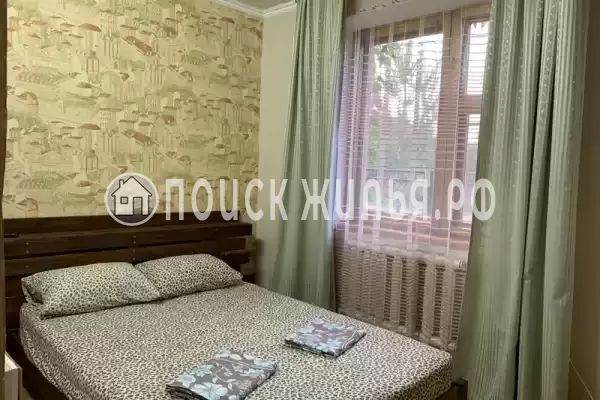 Дом под ключ «УДачный выбор» Дом под ключ «УДачный выбор»