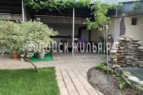 Дом под ключ «УДачный выбор» Дом под ключ «УДачный выбор»