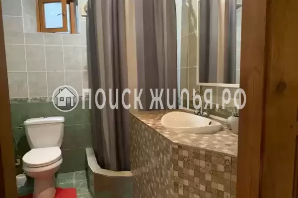 Дом под ключ «УДачный выбор» Дом под ключ «УДачный выбор»