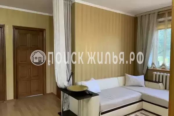 Дом под ключ «УДачный выбор» Дом под ключ «УДачный выбор»