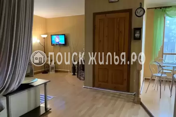 Дом под ключ «УДачный выбор» Дом под ключ «УДачный выбор»