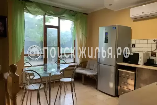 Дом под ключ «УДачный выбор» Дом под ключ «УДачный выбор»