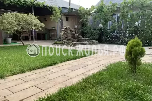 Дом под ключ «УДачный выбор» Дом под ключ «УДачный выбор»