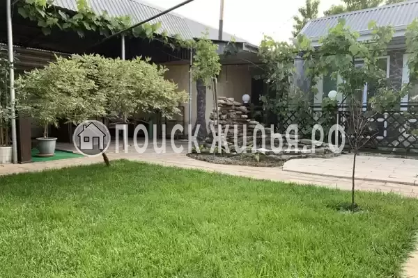 Дом под ключ «УДачный выбор» Дом под ключ «УДачный выбор»