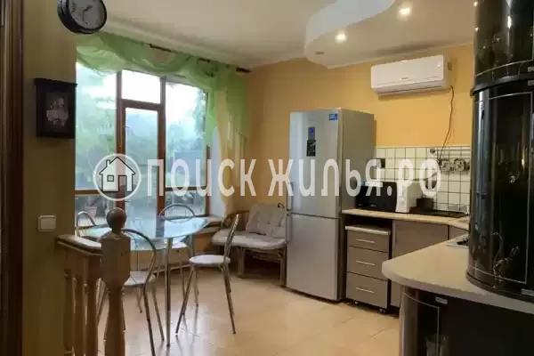 Дом под ключ «УДачный выбор» Дом под ключ «УДачный выбор»