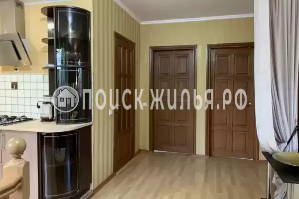 Дом под ключ «УДачный выбор» Дом под ключ «УДачный выбор»