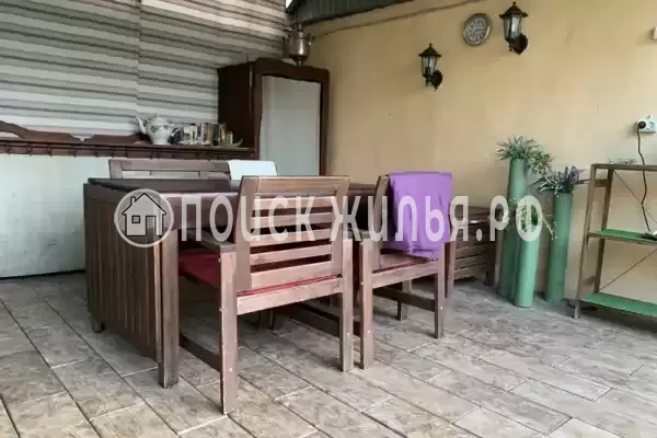 Дом под ключ «УДачный выбор» Дом под ключ «УДачный выбор»