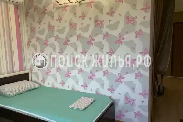 Дом под ключ «УДачный выбор» Дом под ключ «УДачный выбор»