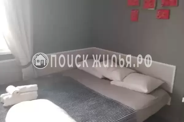 Дом под ключ «Этаж под ключ Садко»