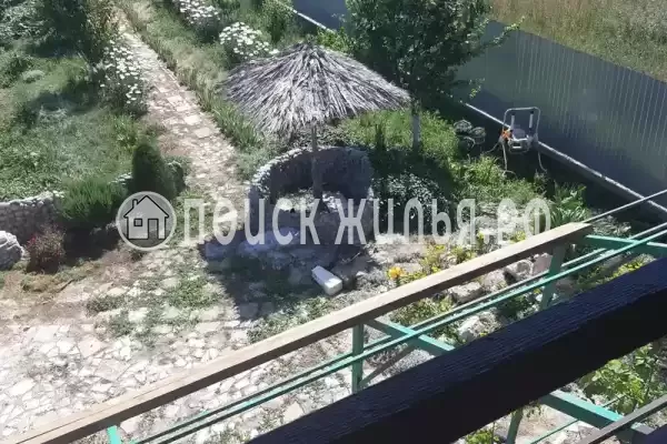 Дом под ключ «Этаж под ключ Садко»