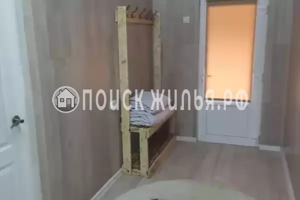 Дом под ключ «Этаж под ключ Садко»