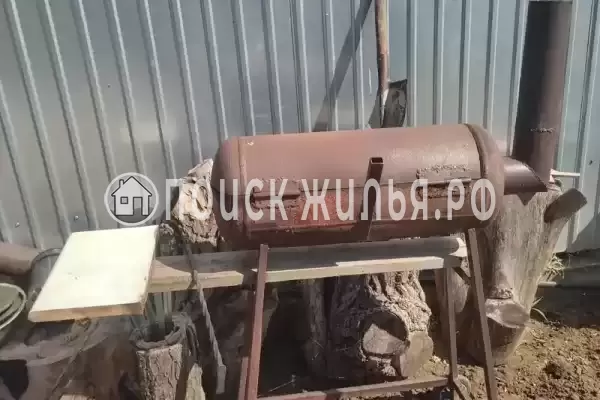 Дом под ключ «Этаж под ключ Садко»