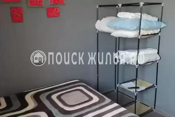 Дом под ключ «Этаж под ключ Садко»