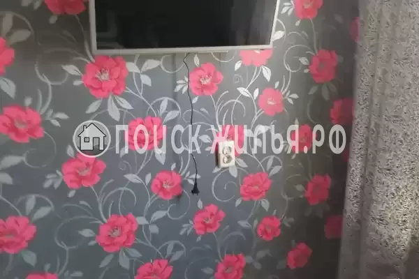 Дом под ключ «Этаж под ключ Садко»