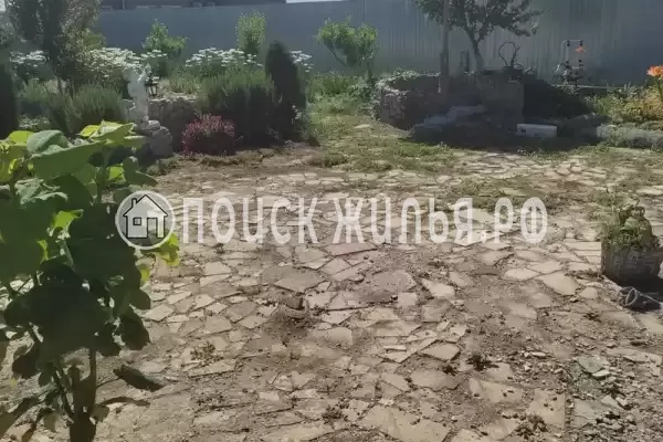 Дом под ключ «Этаж под ключ Садко»